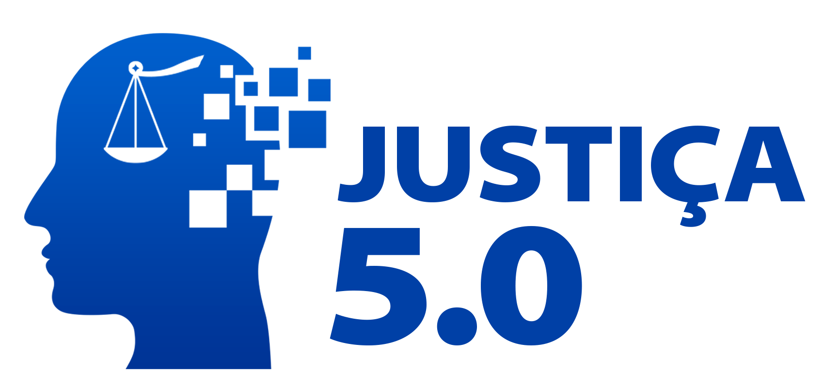 Justiça 5.0